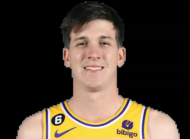 NBA 유리멘탈 VS 기존쎄