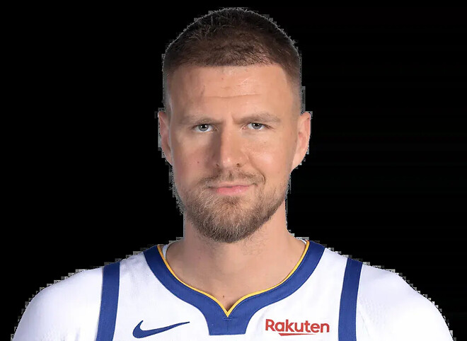 철강왕 그자체.jpg