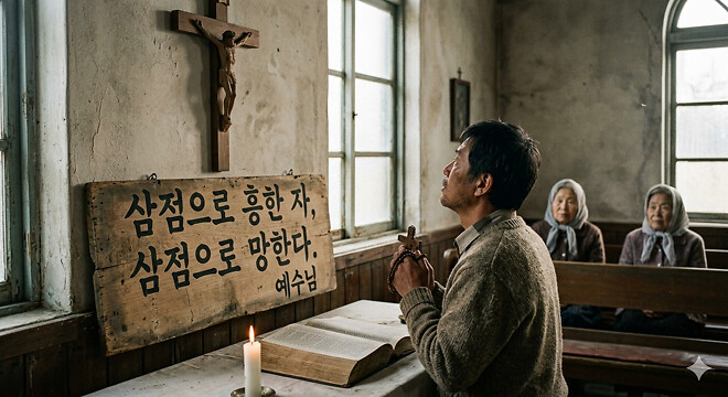 샬럿 2026년 승률 67%