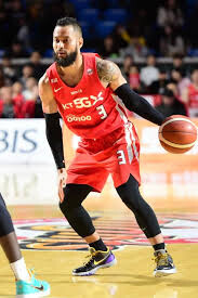 워리어스 vs 피닉스 스타팅