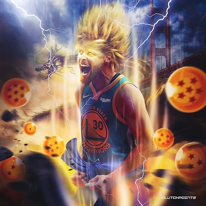 부커 잡는 복날이군요.