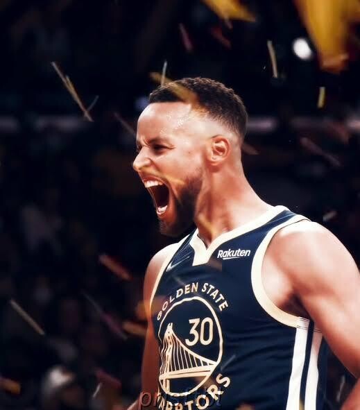 포젬 개 시발련아