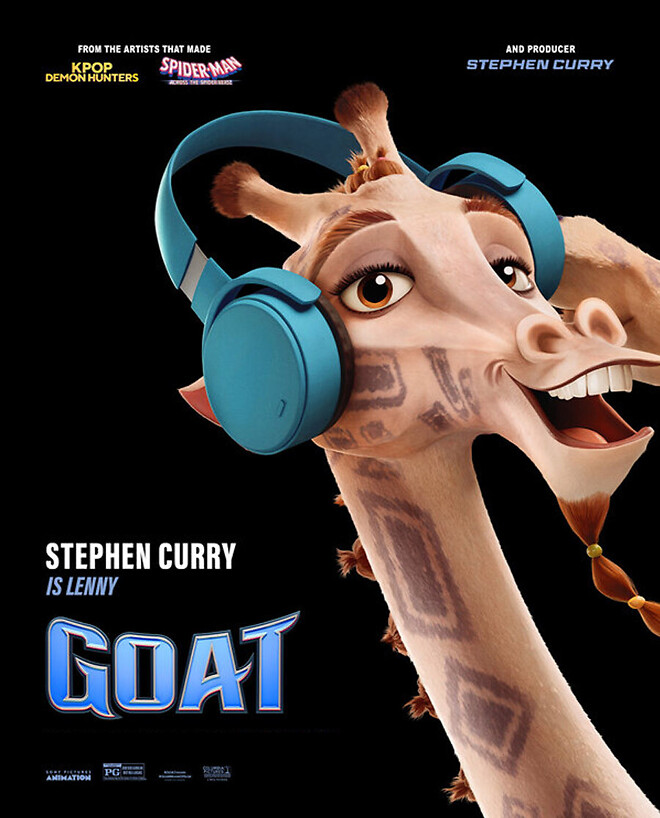 골스팬들 너무 걱정안해도됩니다