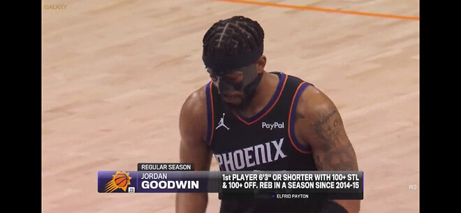 조던굿윈 14년도 이후 가드중 공리바 , 스틸 1등.jpg