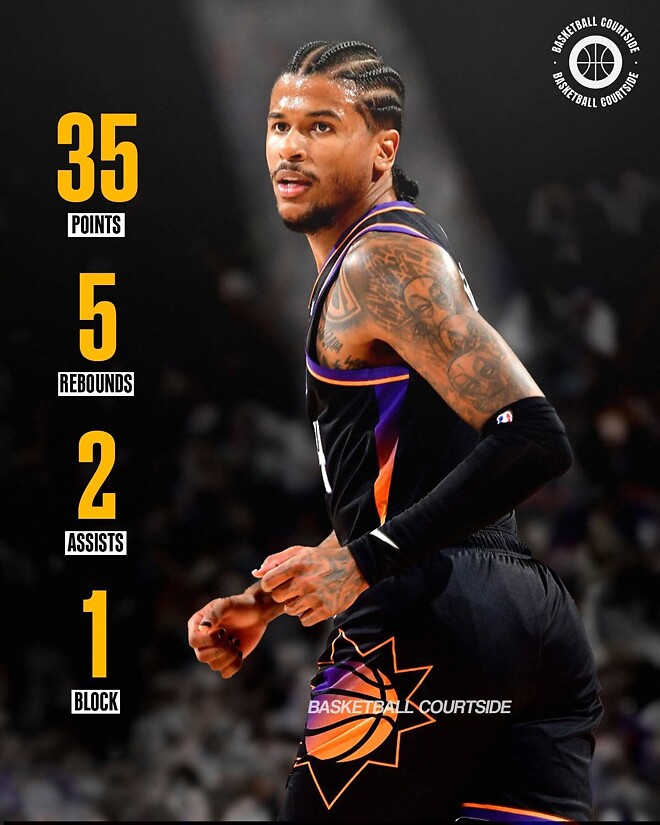 제일런 그린 음해한 농알못들 어디?? TXT