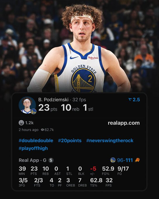 포젬스키 오늘 스텟