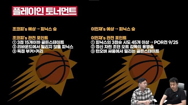 이제와서 다시보는 조코피 예상.jpg