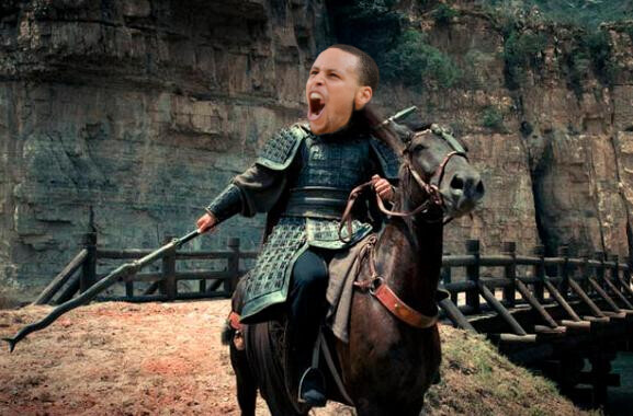 커리 깔 새끼들 싹 다 들어와.