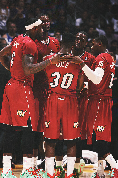 두팀이 만약에 파이널붙으면 누가이김?