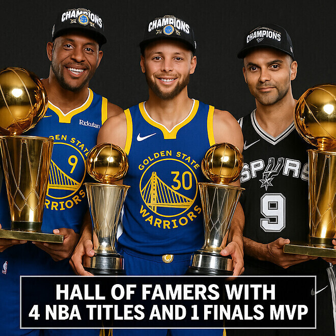 근데 4우승 1파엠이 까일일인가??