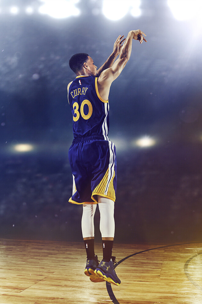 한번우승하기도 힘든데