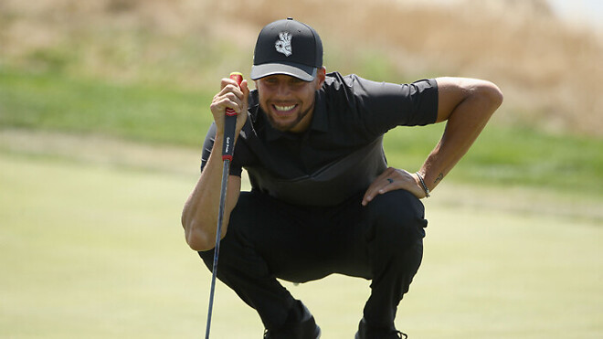 지구반대편 커까들이 아무리 욕해봤자