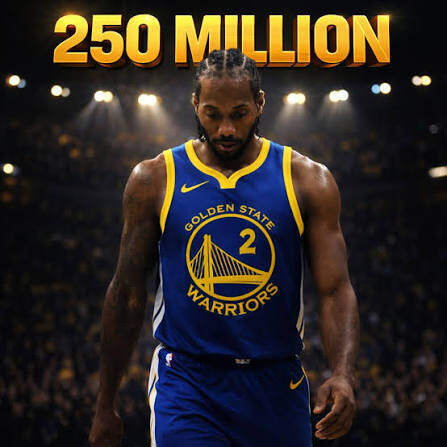 그럼 골스는 오프시즌때 뭐 할거 있나?