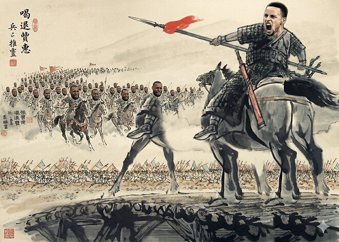 오늘 게시판 한짤 요약 .jpg