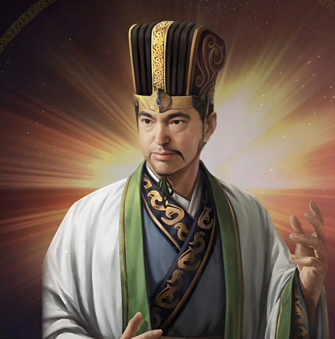 르브론이 고트인 이유 - 시즌 1 : 4편 창천항로 상편