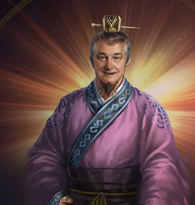 르브론이 고트인 이유 - 시즌 1 : 4편 창천항로 상편