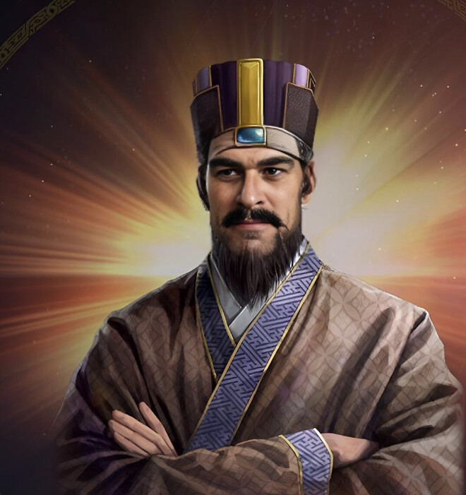 르브론이 고트인 이유 - 시즌 1 : 4편 창천항로 상편