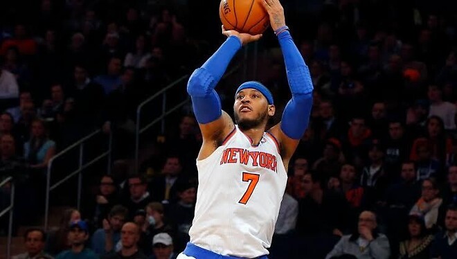 제 기준 개인적으로 뽑아본 예쁜 슛폼들의 선수들