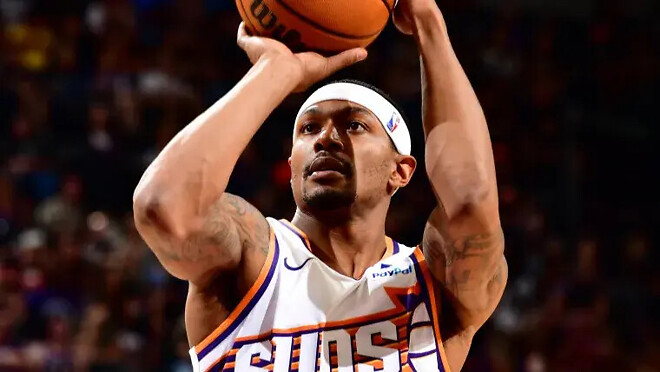 제 기준 개인적으로 뽑아본 예쁜 슛폼들의 선수들