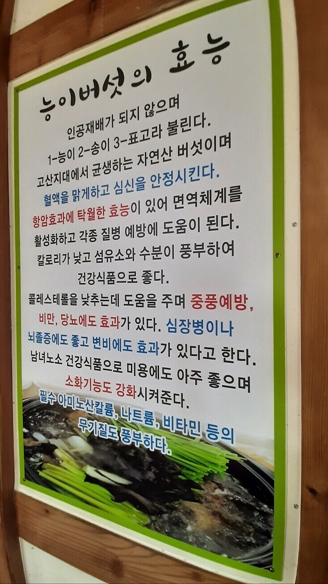 제미나이에게 골프에 대해서 물어봤습니다