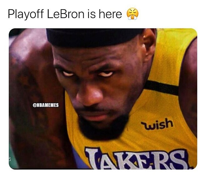 드디어 내일이군요