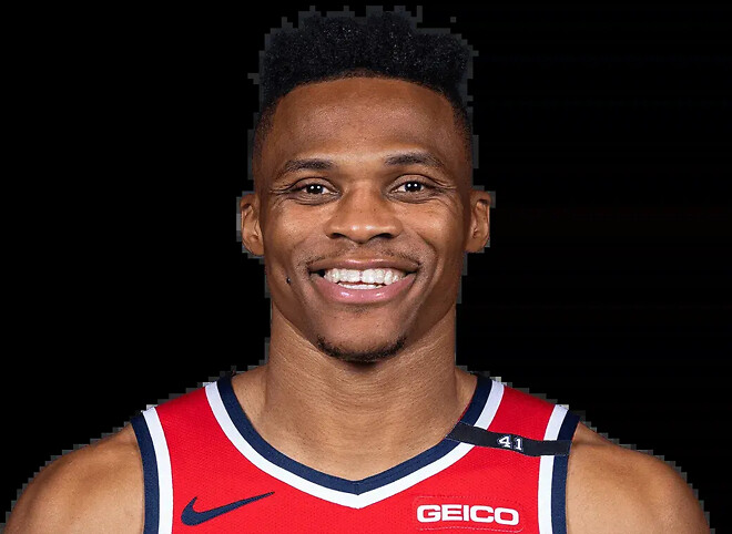 커리가 릅듀 다따고 욬돼지 평생 못따라오는게 하는 유일한 방법