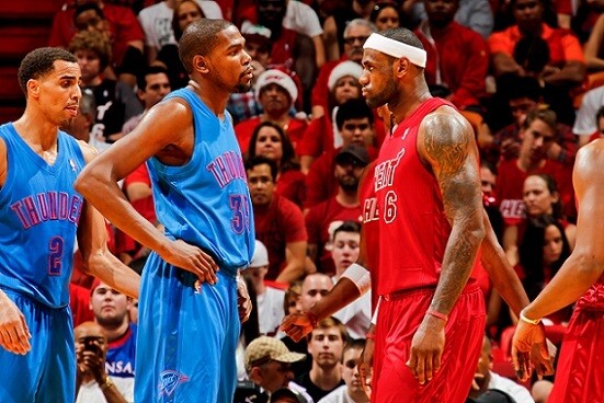 또 다른 플옵 꿀잼매치