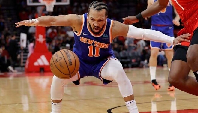 누가 키가 작으면 우승 못한데???