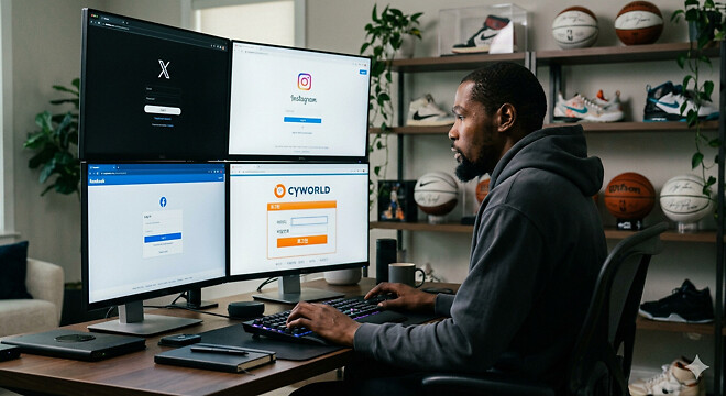 &amp;quot;지구 1옵션&amp;quot; 듀란트 현재 심정.jpg