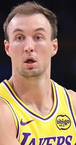 케너드 왜 안심어요?