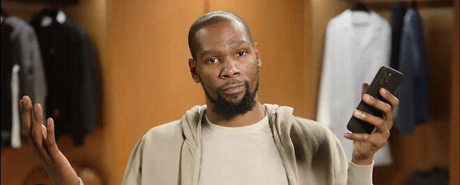 ?? : 저는 뒷담화를 한게 아닙니다. 그저 속상하고 또 서운했을뿐..