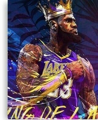 어 그래 르고트형이야