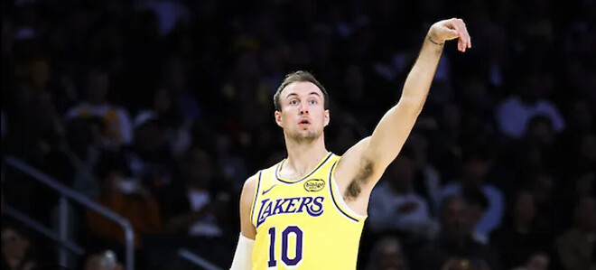 오늘 잘했다곤 하지만 루크 케너드 이건 너무 아쉽긴함 ㅡㅡ