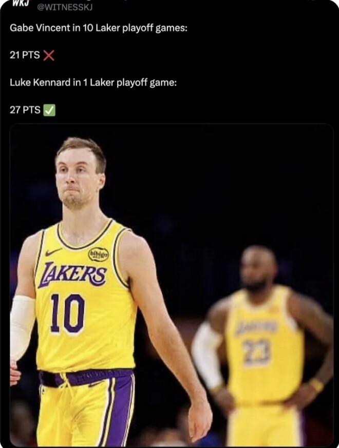 케너드 플옵 1경기 득점 &amp;gt;&amp;gt;&amp;gt; 빈센트 플옵 전체 득점