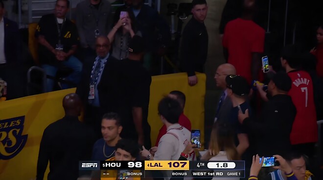 오늘 경기 최고의 하이라이트.jpg