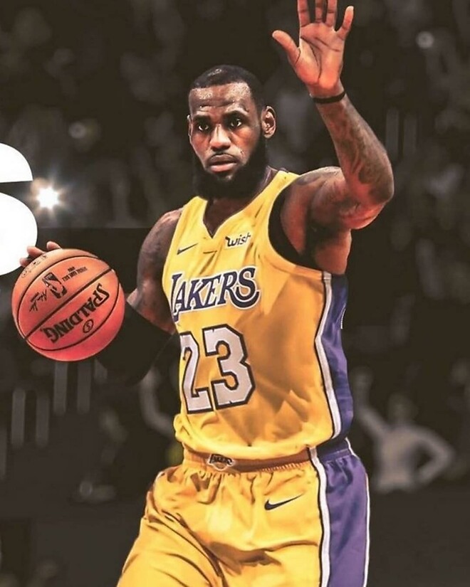 릅신 팬으로서 진짜 너무 행복하다