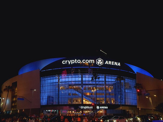 플옵 직관 최고네요