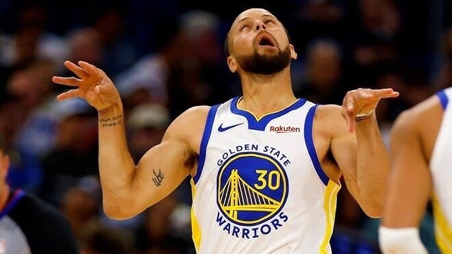 아무튼 이제 커리 패면 되는거지?