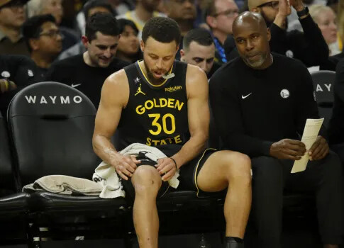(리뷰)25-26 골든 스테이트 워리어스 시즌 리뷰(오프시즌~시즌 종료)