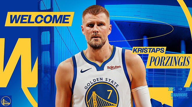 (리뷰)25-26 골든 스테이트 워리어스 시즌 리뷰(오프시즌~시즌 종료)