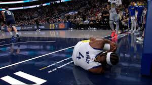 (리뷰)25-26 골든 스테이트 워리어스 시즌 리뷰(오프시즌~시즌 종료)