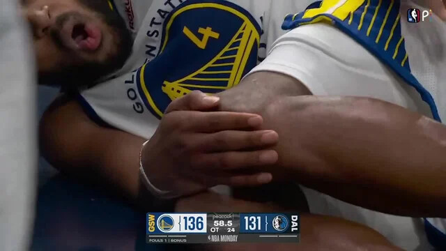 (리뷰)25-26 골든 스테이트 워리어스 시즌 리뷰(오프시즌~시즌 종료)