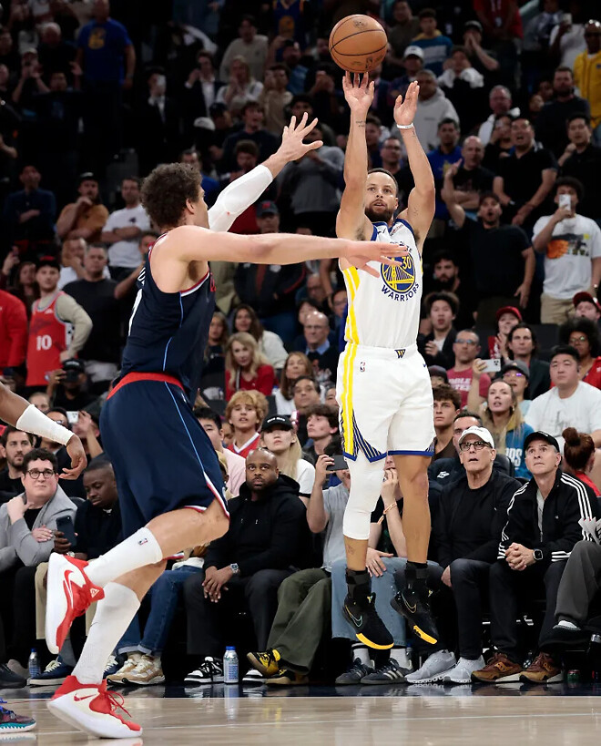 (리뷰)25-26 골든 스테이트 워리어스 시즌 리뷰(오프시즌~시즌 종료)