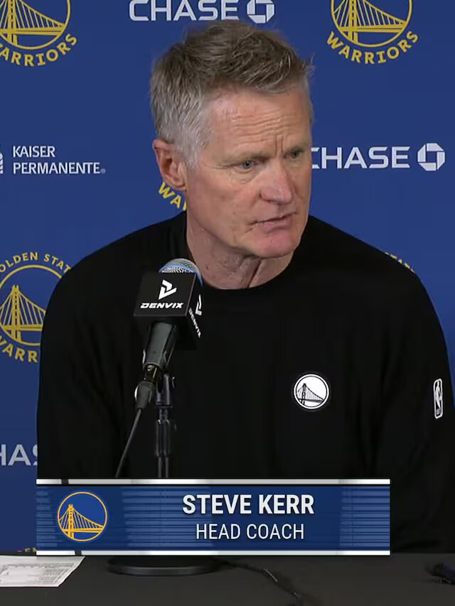 (리뷰)25-26 골든 스테이트 워리어스 시즌 리뷰(오프시즌~시즌 종료)