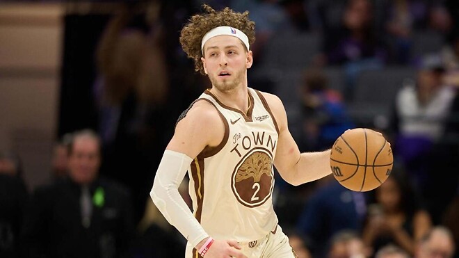 (리뷰)25-26 골든 스테이트 워리어스 시즌 리뷰(오프시즌~시즌 종료)