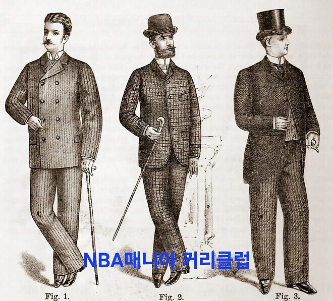 섹도카도 거품 심한 감독이죠.