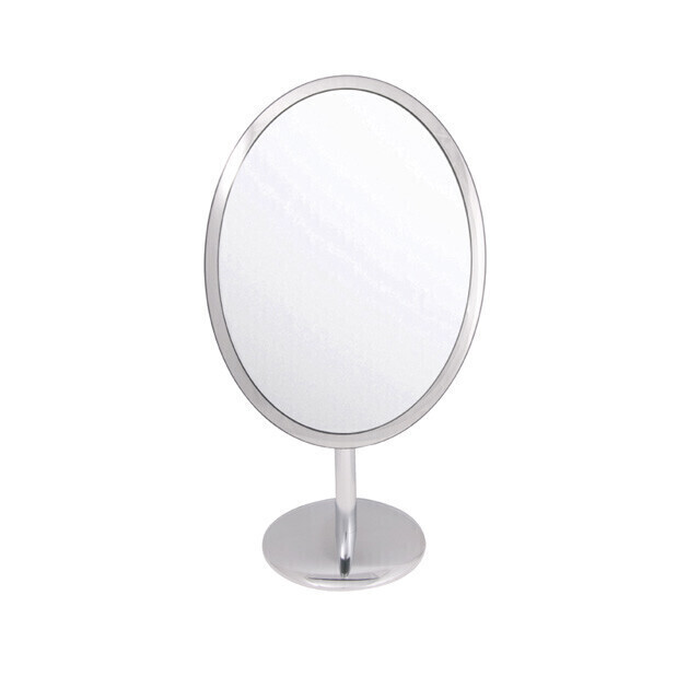 안티 새끼들이 팬덤 조롱하는거는 진짜로 역겨움