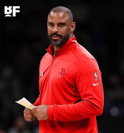 무전술에 선수 갈아마시는 감독은 우승못함