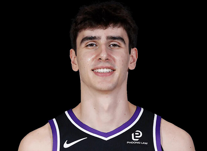 여러분은 크니플 쿠퍼 제외 이번 드래프트 가장 인상적인였던 선수 있었나요?