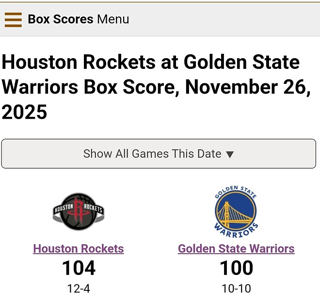 듀란트 빠진 좆밥 휴스턴 이긴게 의미가 있냐?